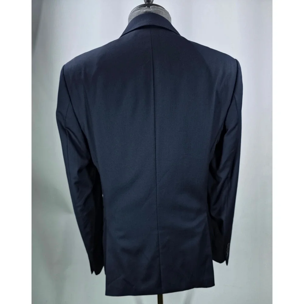 Hugo Boss boss hugo